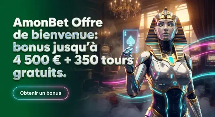AmonBet